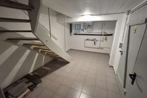 Property thumbnail 29