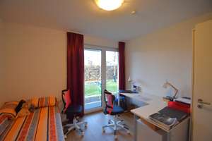 Property thumbnail 7