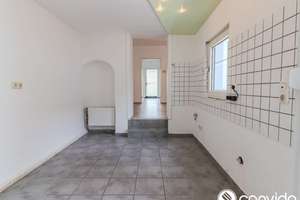 Reihenmittelhaus mit Garten in Essen-Steele | Ein Zuhause für Paare & Familien – Die vollständige Adresse der Immobilie erhältst du vom Anbieter., 45276 Steele, Essen – Vorschaubild 6