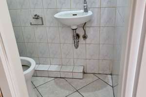 3-Zi-Wohnung, leer, 65.000€ – An der Fuhr 4, 50997 Meschenich, Köln – Vorschaubild 10