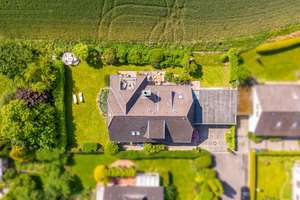 Traumhaftes Einfamilienhaus mit gehobener Innenausstattung in Eckernförde – Die vollständige Adresse der Immobilie erhältst du vom Anbieter., 24340 Eckernförde – Vorschaubild 65