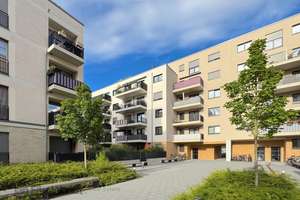 Property thumbnail 13