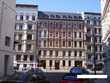 EG-Gewerbefläche am Hasselbachplatz für Sportstudio, Yoga, Praxis, Büro, Agentur ...