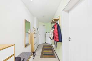 Bezugsfreie 3-Zimmerwohnung am See! – Regenbogen 54, 4207 Lausen-Grünau, Leipzig – Vorschaubild 9