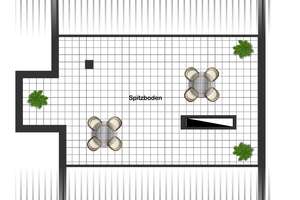 Sanierte 2,5-Zimmer-Wohnung in Oberhausen – Alsenstraße 15, 40645 Altstadt-Mitte, Oberhausen – Vorschaubild 14