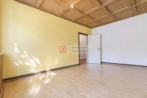 Top!! Attraktives Reihenhaus mit vielseitigem Raumangebot und Garage – 60433 Eschersheim, Frankfurt am Main – Vorschaubild 4
