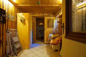 Traumhaftes Wochenendgrundstück mit Bungalow – Ihre Oase mit großem Potenzial – Mittelsachsen (Kreis) – Vorschaubild 9