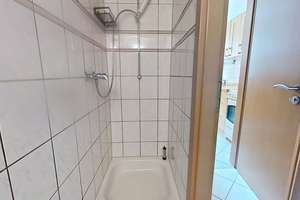 Schönes Single-Apartment mit Einbauküche – Wabestr. 36, 38106 Östliches Ringgebiet, Braunschweig – Vorschaubild 6