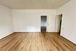 Wohnen oder investieren – 3-Zimmer-Wohnung mit Balkon & Großgarage in zentraler Lage von Zweibrücken – Die vollständige Adresse der Immobilie erhältst du vom Anbieter., 66482 Stadtmitte, Zweibrücken – Vorschaubild 7