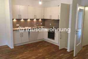 Tauschwohnung: Tausche 3 Zimmer Neubau PBerg gegen 2-2,5 Zimmer – Straßburger Straße 9K, 10405 Prenzlauer Berg, Berlin – Vorschaubild 2