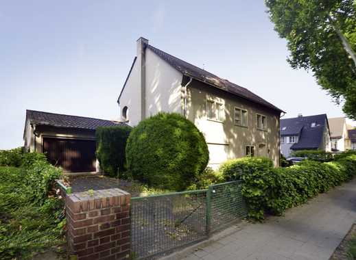 Haus Kaufen In Heidelberg Wieblingen