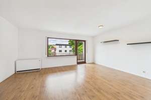 Helle 3-Zimmer-Wohnung mit Balkon, Garage und Treppenlift in Stuttgart-Weilimdorf – Die vollständige Adresse der Immobilie erhältst du vom Anbieter., 70499 Weilimdorf (Ortsteil), Stuttgart – Vorschaubild 17