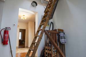 Property thumbnail 20