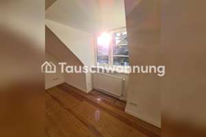 Tauschwohnung: Ottensen: Tausche sonnige Dachgeschosswohnung – Die vollständige Adresse der Immobilie erhältst du vom Anbieter., 22763 Ottensen, Hamburg – Vorschaubild 6