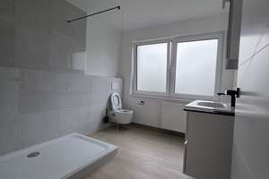 3 Zimmerwohnung on Cloppenburg – Die vollständige Adresse der Immobilie erhältst du vom Anbieter., 49661 Cloppenburg – Vorschaubild 11