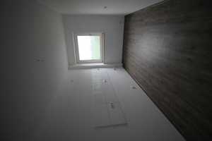 Sehr schöne -  3-Zimmerwohnung in Duisburg-Mündelheim – Ehinger Berg 195, 47259 Duisburg – Vorschaubild 5