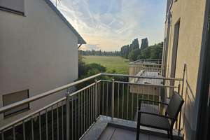 Lebendiges Wohnen: 2-Zimmer-Wohnung mit Balkon und Tiefgarage in Rüsselsheim – Karlsbader Str. 42, 65428 Rüsselsheim am Main – Vorschaubild 16