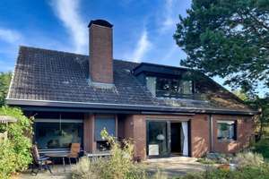 Ein Traum am Meer - mit vielen Möglichkeiten! – Die vollständige Adresse der Immobilie erhältst du vom Anbieter., 23730 Neustadt in Holstein – Vorschaubild 8