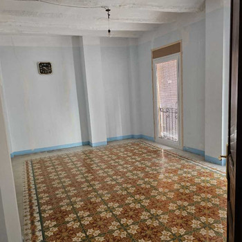 Haus in Jesus zu verkaufen
