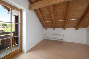 Wohnen am Feldrand – familienfreundliche DHH mit viel Platz und besonderer Wohnatmosphäre – Die vollständige Adresse der Immobilie erhältst du vom Anbieter., 83620 Feldkirchen-Westerham – Vorschaubild 18