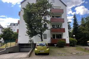 Kapitalanlage – 63067 Ledermuseum, Offenbach am Main – Vorschaubild 4