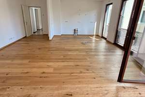 luxuriöse 4 ZI. Wohnung im Belsenpark Oberkassel – Die vollständige Adresse der Immobilie erhältst du vom Anbieter., 40549 Oberkassel, Düsseldorf – Vorschaubild 7
