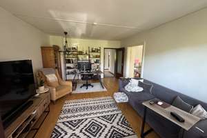 3,5-Zimmer-Wohnung in München-Hadern – Nachmieter gesucht – Myrtenstraße 16, 80689 Blumenau, München – Vorschaubild 2