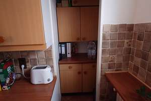 Schöne 2-Zimmer-Wohnung in Marienfelde – Meßmerstraße 14, 12277 Marienfelde, Berlin – Vorschaubild 22