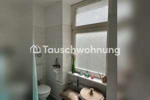 Tauschwohnung: Landeseigene Altbau Maisonette Wohnung Neukölln – Die vollständige Adresse der Immobilie erhältst du vom Anbieter., 12049 Neukölln (Ortsteil), Berlin – Vorschaubild 7