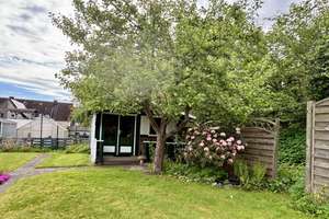 Endhaus in Sackgassenlage mit sonnigem Grundstück – Die vollständige Adresse der Immobilie erhältst du vom Anbieter., 23569 Kücknitz, Lübeck – Vorschaubild 6