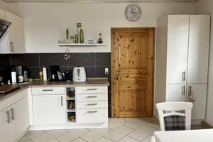 Gepflegtes Einfamilienhaus mit gehobener Ausstattung - Energieeffizienzklasse A – Bahnhofstraße 49, 29461 Wustrow (Wendland) – Vorschaubild 10