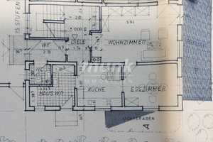 Gepflegtes Einfamilienhaus mit großem Garten, Balkon und Doppelgarage – Neu-Ulm (Kreis) – Vorschaubild 16