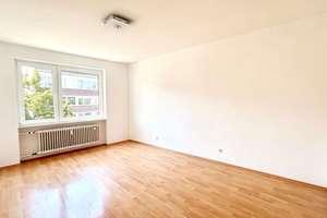 Modernisierte Eigentumswohnung in Koblenz Südstadt mit 4 Zimmern – Die vollständige Adresse der Immobilie erhältst du vom Anbieter., 56068 Süd, Koblenz – Vorschaubild 7