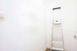 BIETERVERFAHREN: STARTPREIS NUR € 440.000, 3-Zi-Whg. in Mü-Neuhausen, 84,3 m², Bad, Küche, Gäste-WC, – Leonrodstraße 78, 80636 Alte Kaserne, München – Vorschaubild 9