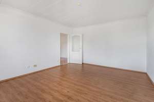 Bremen-Sodenmatt - Sofort beziehbare 3-Zi.-ETW mit Loggia – Die vollständige Adresse der Immobilie erhältst du vom Anbieter., 28259 Sodenmatt, Bremen – Vorschaubild 5