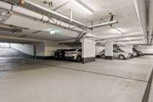 Trauhafte 2-Zimmer Wohnung mit toller Loggia zu vermieten! – Wartbergstraße 8/1, 74076 Heilbronn, Heilbronn – Vorschaubild 18