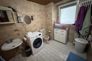 Wohnen, Arbeiten, Vermieten – Vielseitiges Mehrfamilienhaus in Emmendingen – Emmendingen (Kreis) – Vorschaubild 23