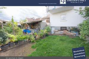 Investieren in Substanz – Mehrfamilienhaus mit Entwicklungsperspektive in bevorzugter Wohnlage – Die vollständige Adresse der Immobilie erhältst du vom Anbieter., 76751 Jockgrim – Vorschaubild 6