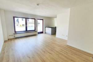 VERKAUFT ! ! 2-Fam.Haus auch Wohnen und Arbeiten mitten im Park in der Regenburger Innenstadt – Die vollständige Adresse der Immobilie erhältst du vom Anbieter., 93047 Innenstadt, Regensburg – Vorschaubild 15