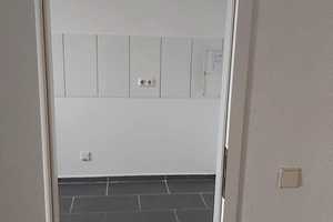 Top sanierte 3-Raum-Wohnung in Magdeburg – Forsthausstr.  14, 39126 Magdeburg – Vorschaubild 6