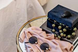 Property thumbnail 12