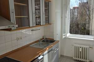 Property thumbnail 10