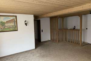 Mehrfamilienhaus in Kleinsendelbach – Die vollständige Adresse der Immobilie erhältst du vom Anbieter., 91077 Kleinsendelbach – Vorschaubild 6
