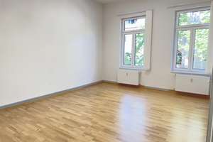 Arbeits- und Standortqualität! Repräsentativer Altbau für Büro, Kanzlei, Schulungen - Zentrumslage! – Die vollständige Adresse der Immobilie erhältst du vom Anbieter., 67547 Stadtzentrum, Worms – Vorschaubild 27