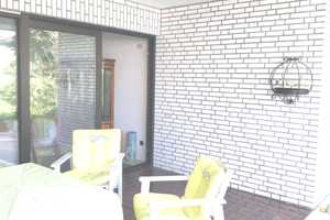 Bungalow in bevorzugter Wohnlage in Odenkirchen | BEILHACK IMMOBILIEN – Rollberg 8, 41199 Mönchengladbach – Vorschaubild 2