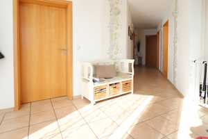 Ein Haus - viele Möglichkeiten – Bebensee, Segeberg (Kreis), 23816 Segeberg (Kreis) – Vorschaubild 10