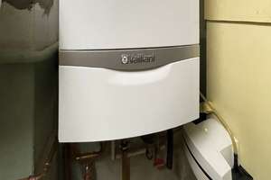 Property thumbnail 22