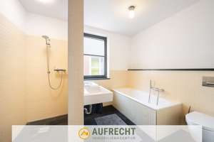 A U F R E C H T °ARCHITEKTUR VON BLEIBENDEM WERT° Preisgekröntes Architektenhaus Dachauer Altstadt – Die vollständige Adresse der Immobilie erhältst du vom Anbieter., 85221 Dachau – Vorschaubild 6