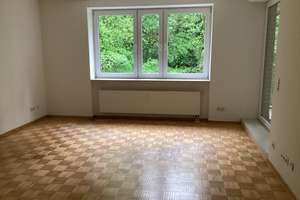 Exklusives Wohnen am Bürgerpark ab 40. Jahren! – Veilchenstr. 24, 49088 Sonnenhügel, Osnabrück – Vorschaubild 9