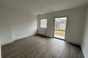 Zentrale Lage- schnelle Anfrage! – Rudolfplatz 4B, 38118 Braunschweig – Vorschaubild 3